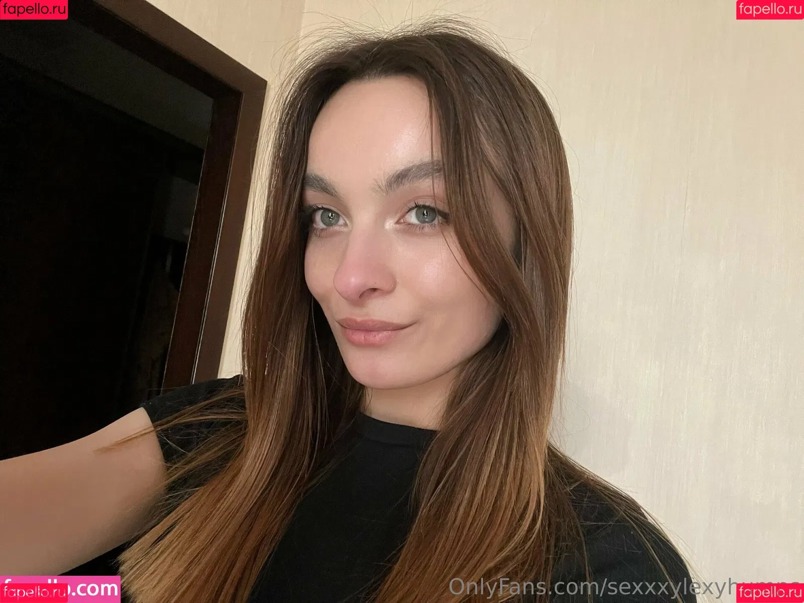 sexxxylexyhumps Onlyfans Photo Gallery 