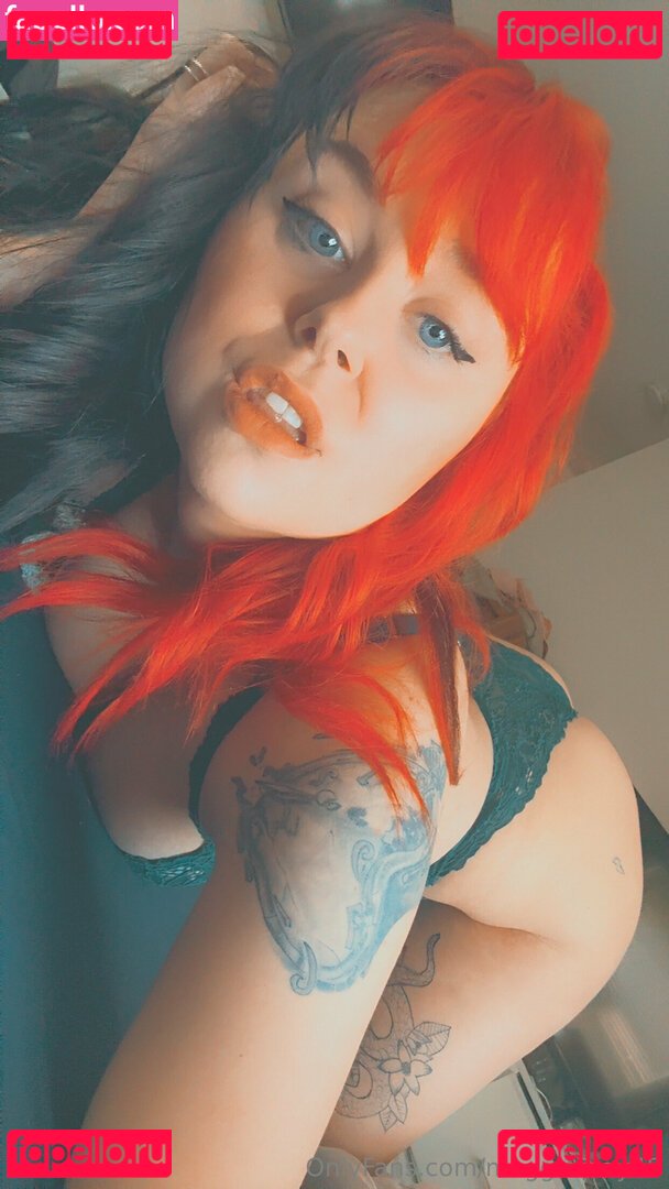 maggiemay45 Nude Onlyfans Photo 48