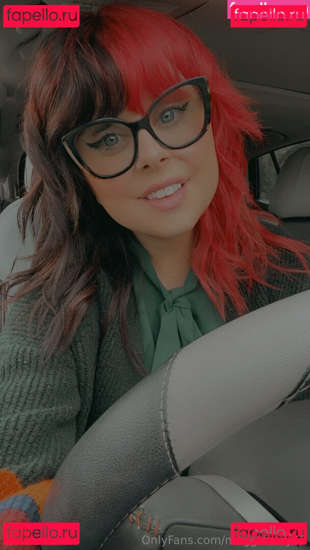 maggiemay45 Nude Onlyfans Photo 45