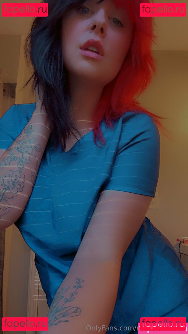 maggiemay45 Nude Onlyfans Photo 40