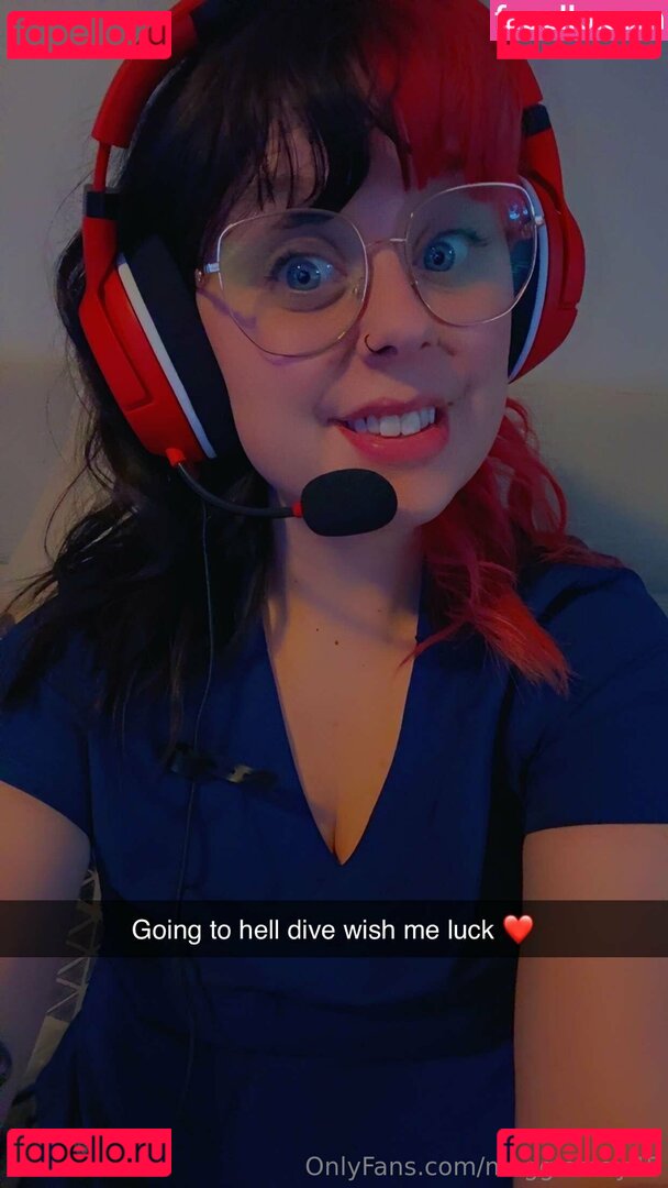 maggiemay45 Nude Onlyfans Photo 25