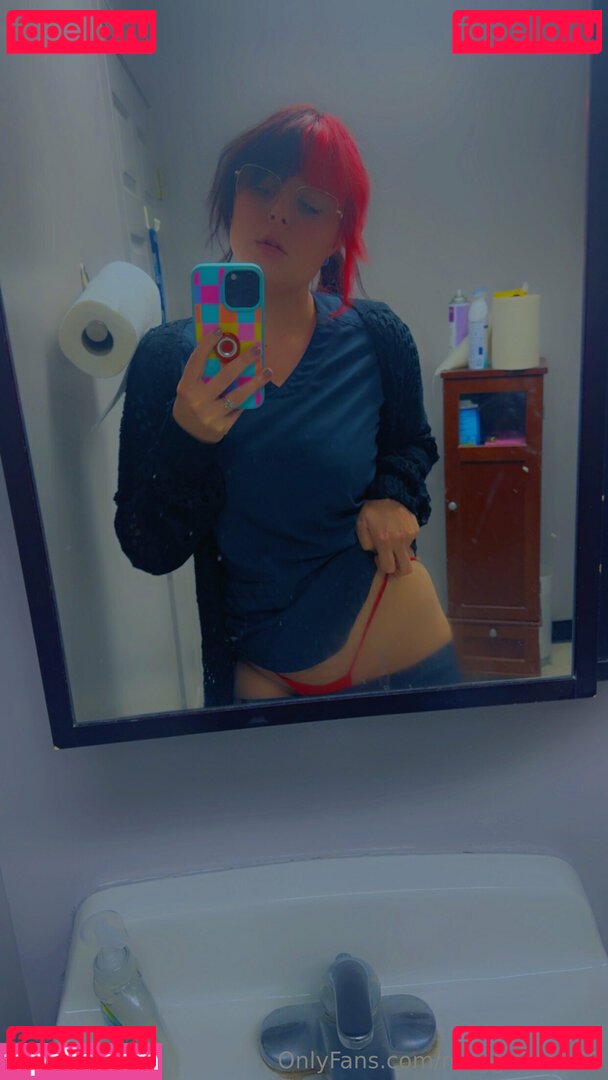 maggiemay45 Nude Onlyfans Photo 20