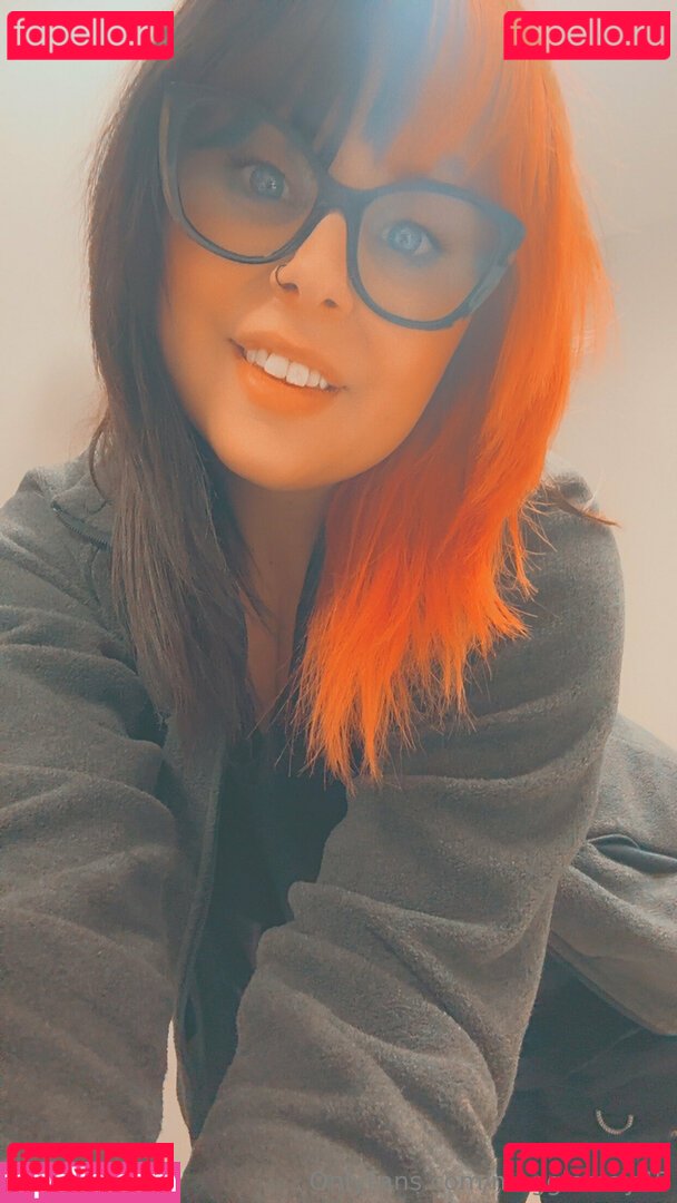 maggiemay45 Nude Onlyfans Photo 13