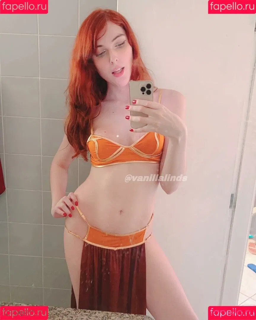 Lindsay Onlyfans Photo Gallery 
