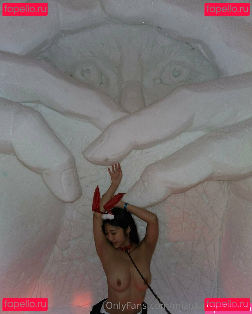 Emiri Momata Nude Onlyfans Photo 26