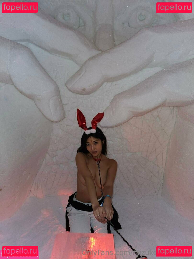 Emiri Momata Nude Onlyfans Photo 25