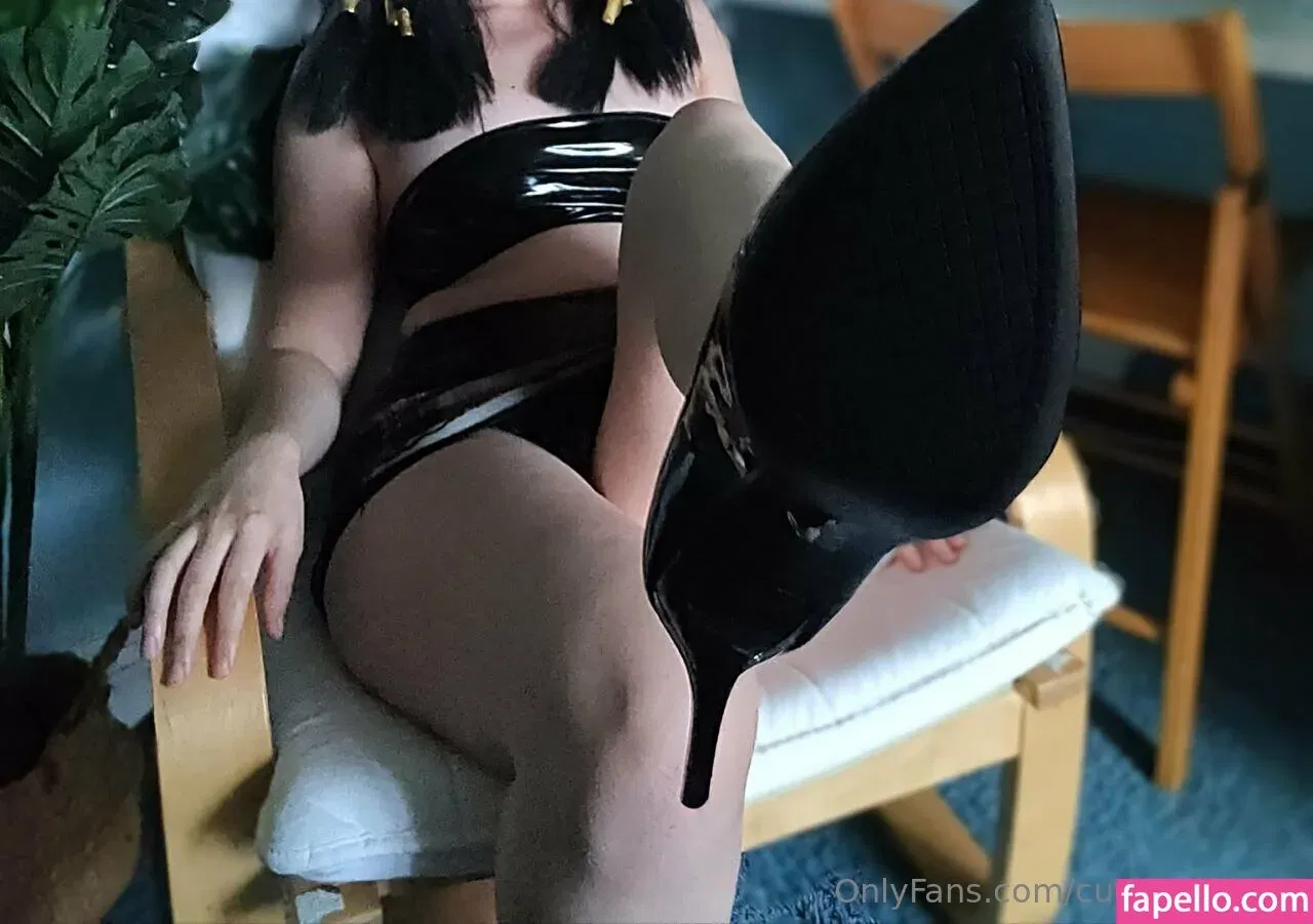 cuckgirlfriend Onlyfans Photo Gallery 