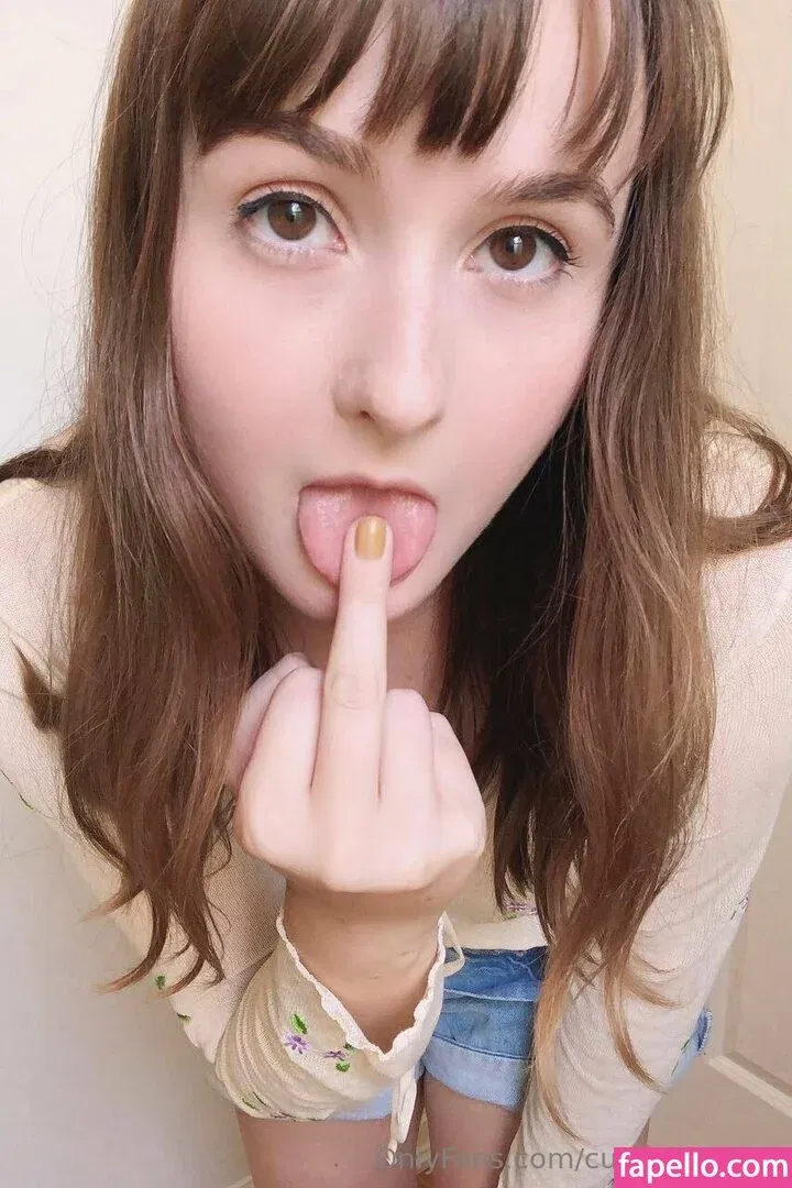 cuckgirlfriend Onlyfans Photo Gallery 