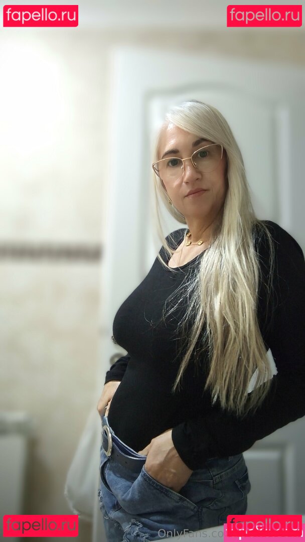 aglasha072 Nude Onlyfans Photo 43