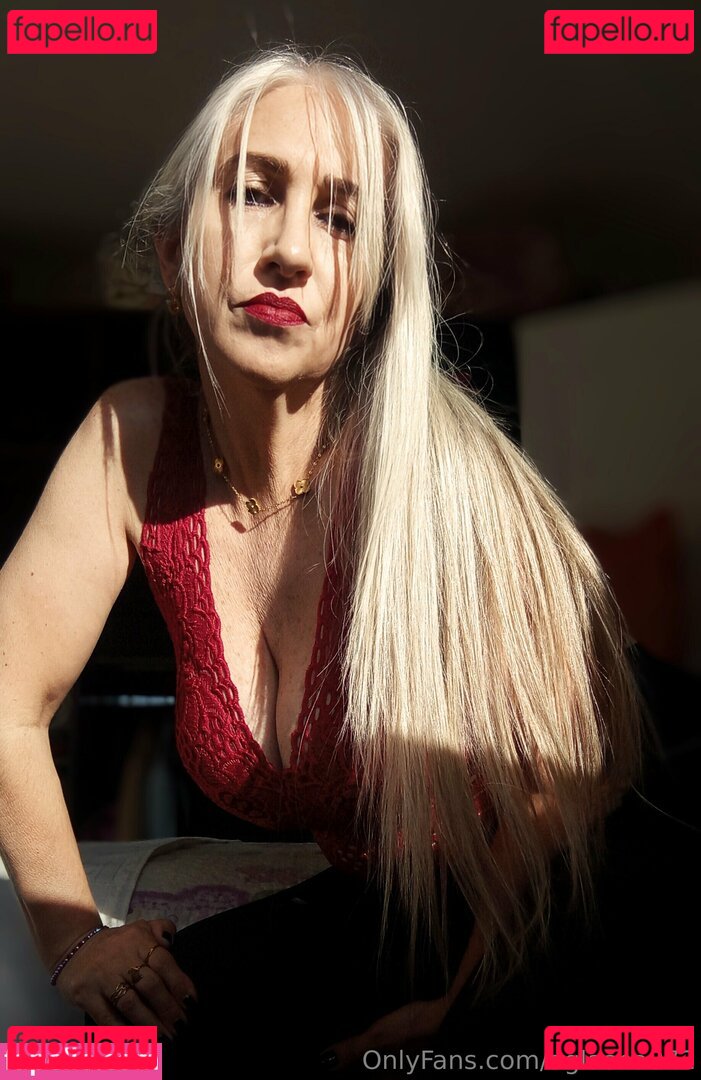 aglasha072 Nude Onlyfans Photo 42