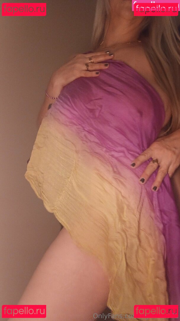 aglasha072 Nude Onlyfans Photo 25