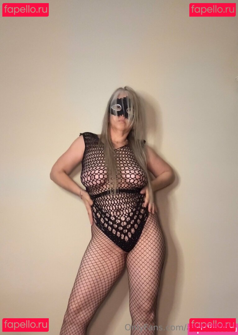 aglasha072 Nude Onlyfans Photo 7