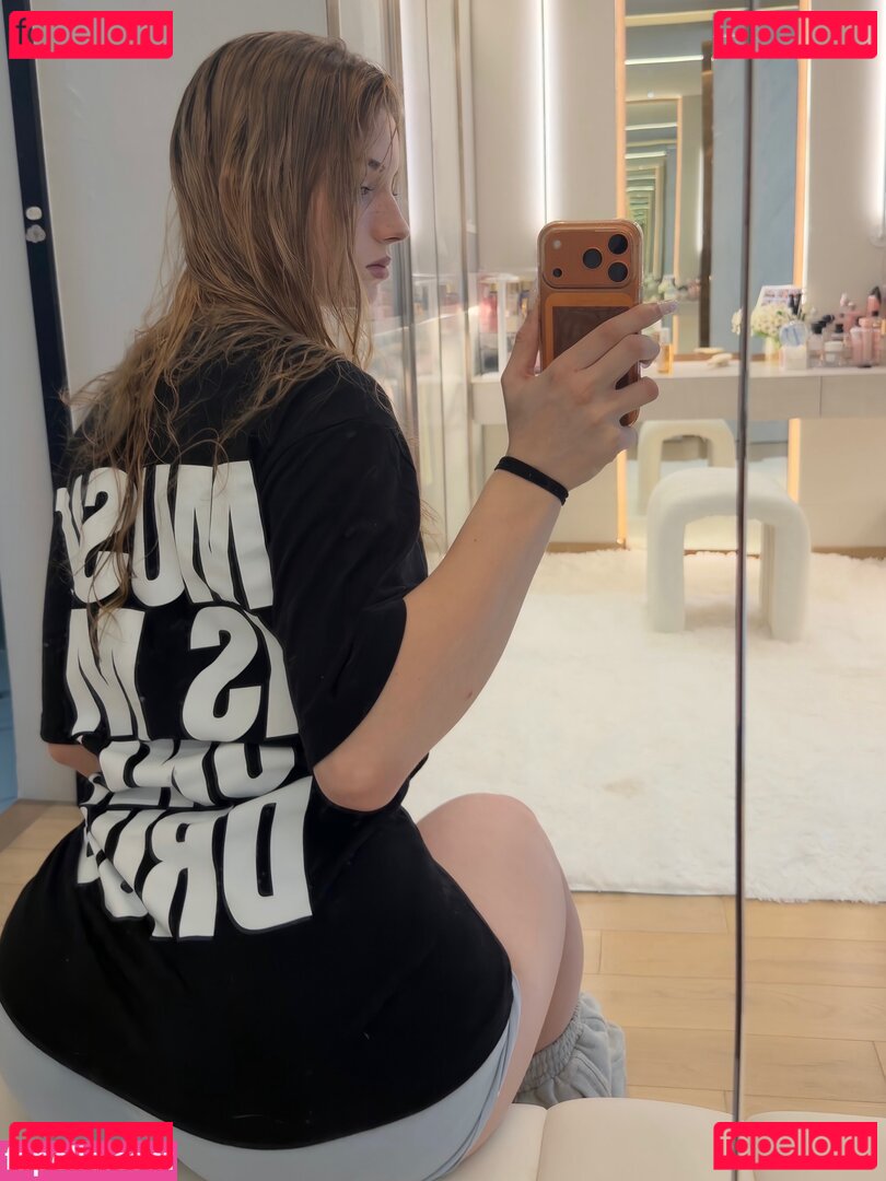Cherryxft Nude Onlyfans Photo 11