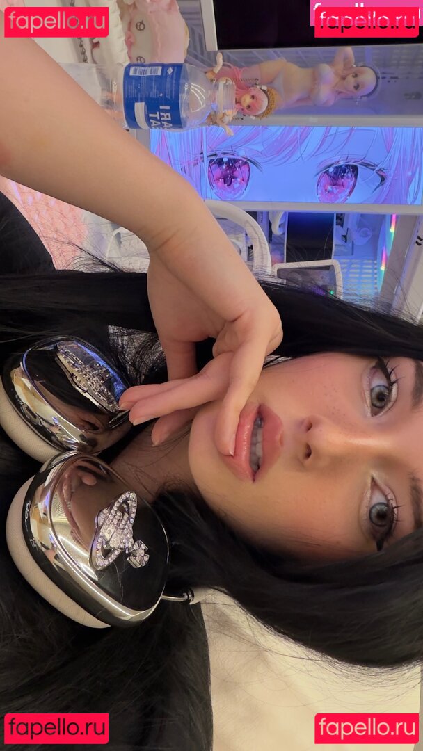 Cherryxft Nude Onlyfans Photo 4