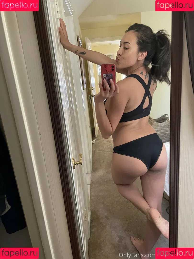 jaydenlee1 Onlyfans Photo Gallery 