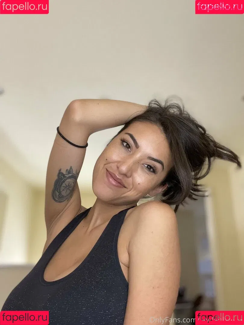 jaydenlee1 Onlyfans Photo Gallery 