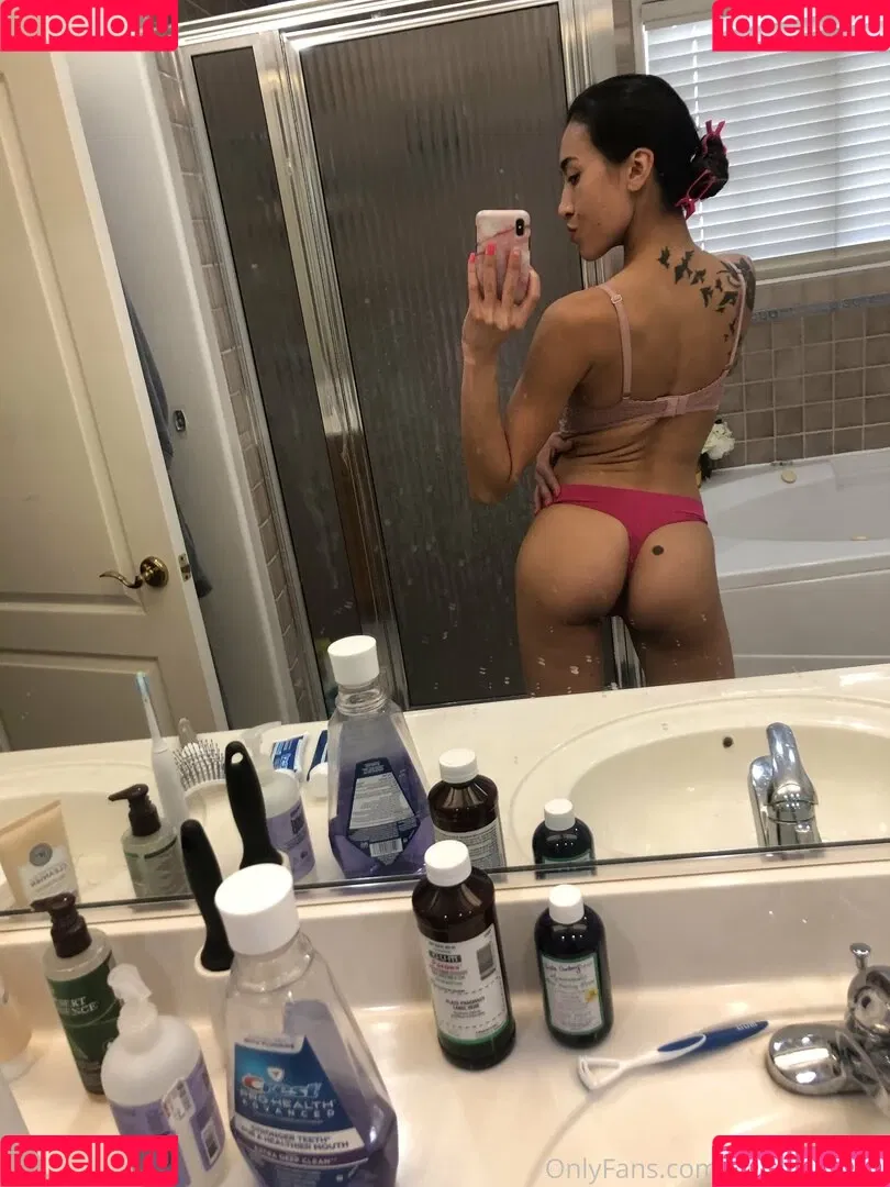 jaydenlee1 Onlyfans Photo Gallery 