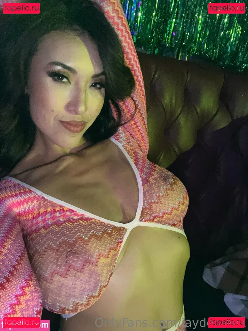 jaydenlee1 Onlyfans Photo Gallery 