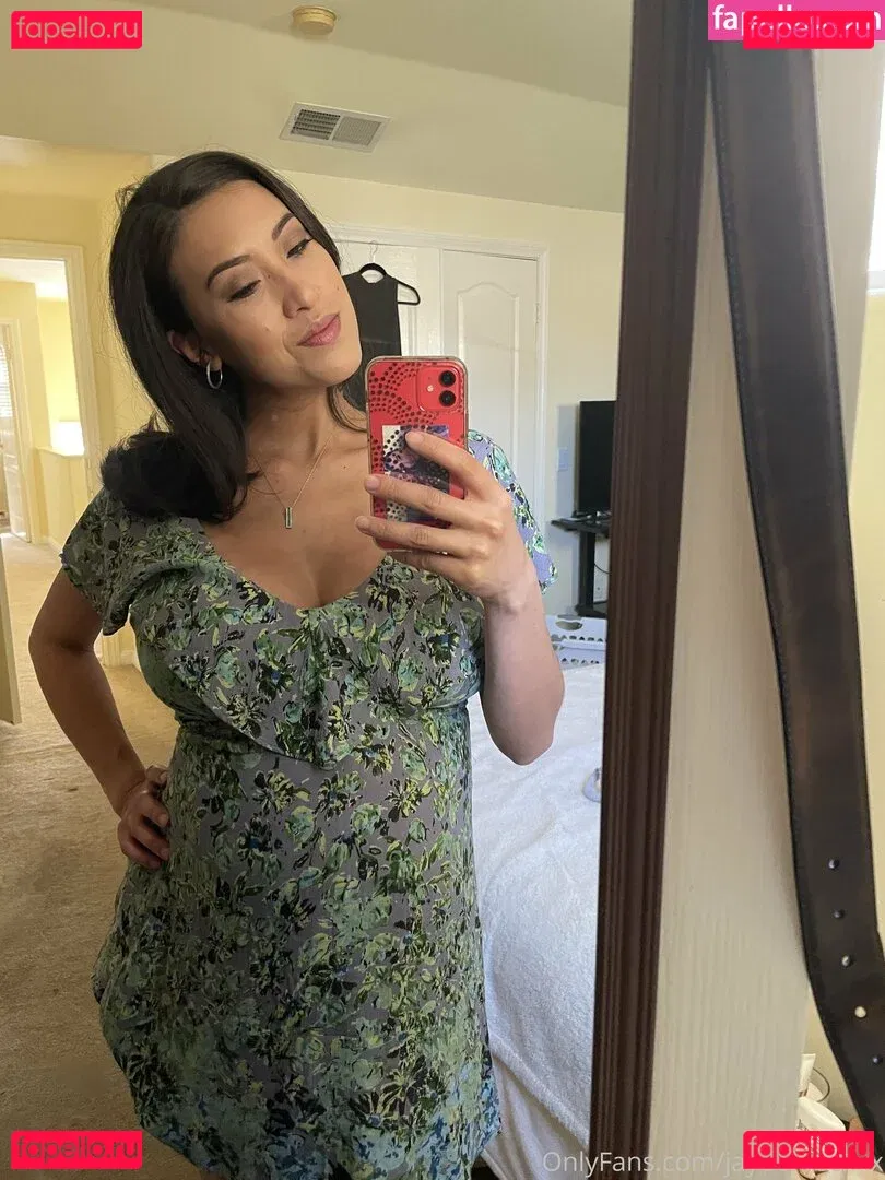 jaydenlee1 Onlyfans Photo Gallery 