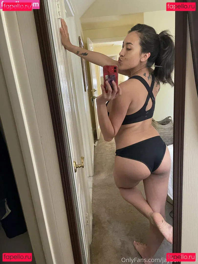 jaydenlee1 Onlyfans Photo Gallery 