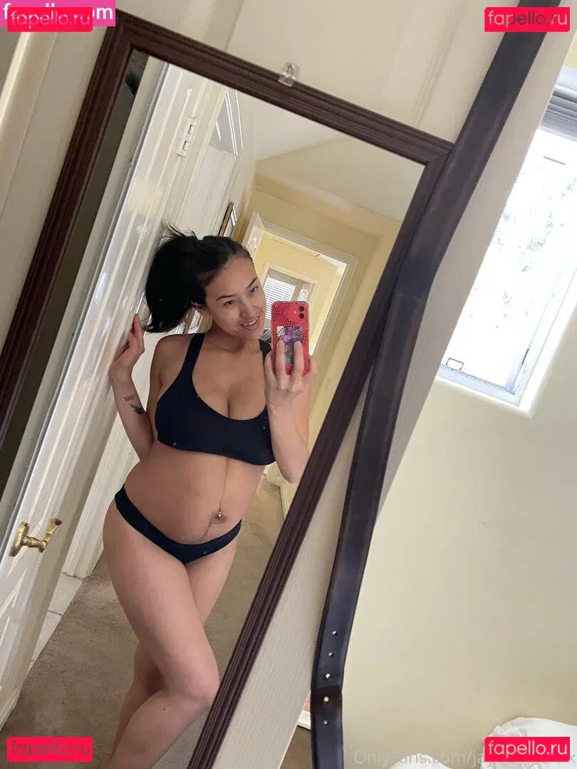 jaydenlee1 Onlyfans Photo Gallery 