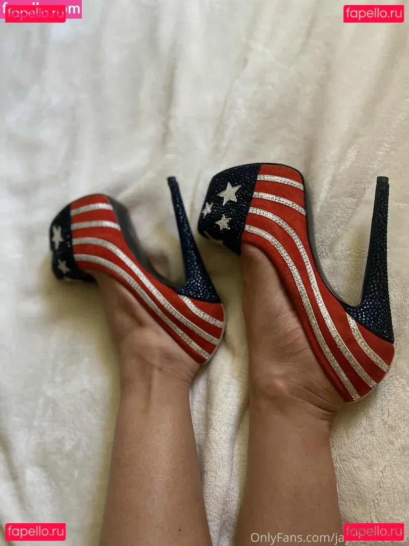 jaydenlee1 Onlyfans Photo Gallery 