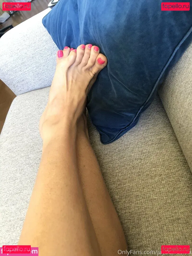 jaydenlee1 Onlyfans Photo Gallery 