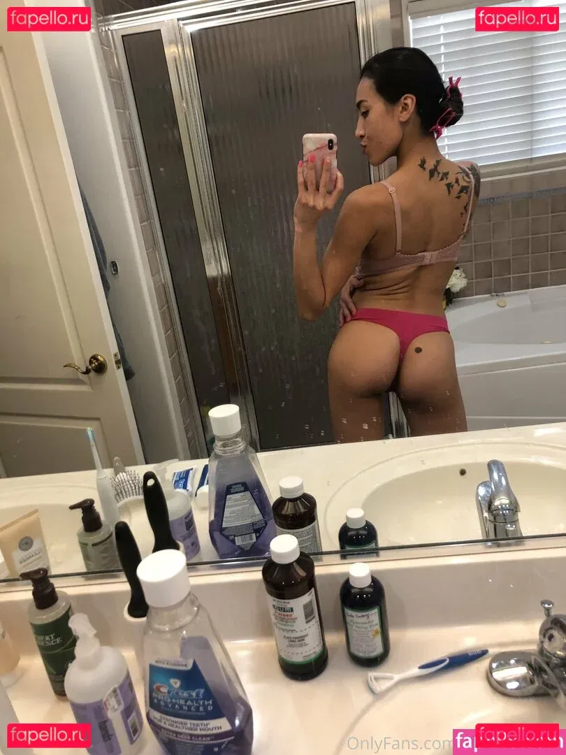 jaydenlee1 Onlyfans Photo Gallery 