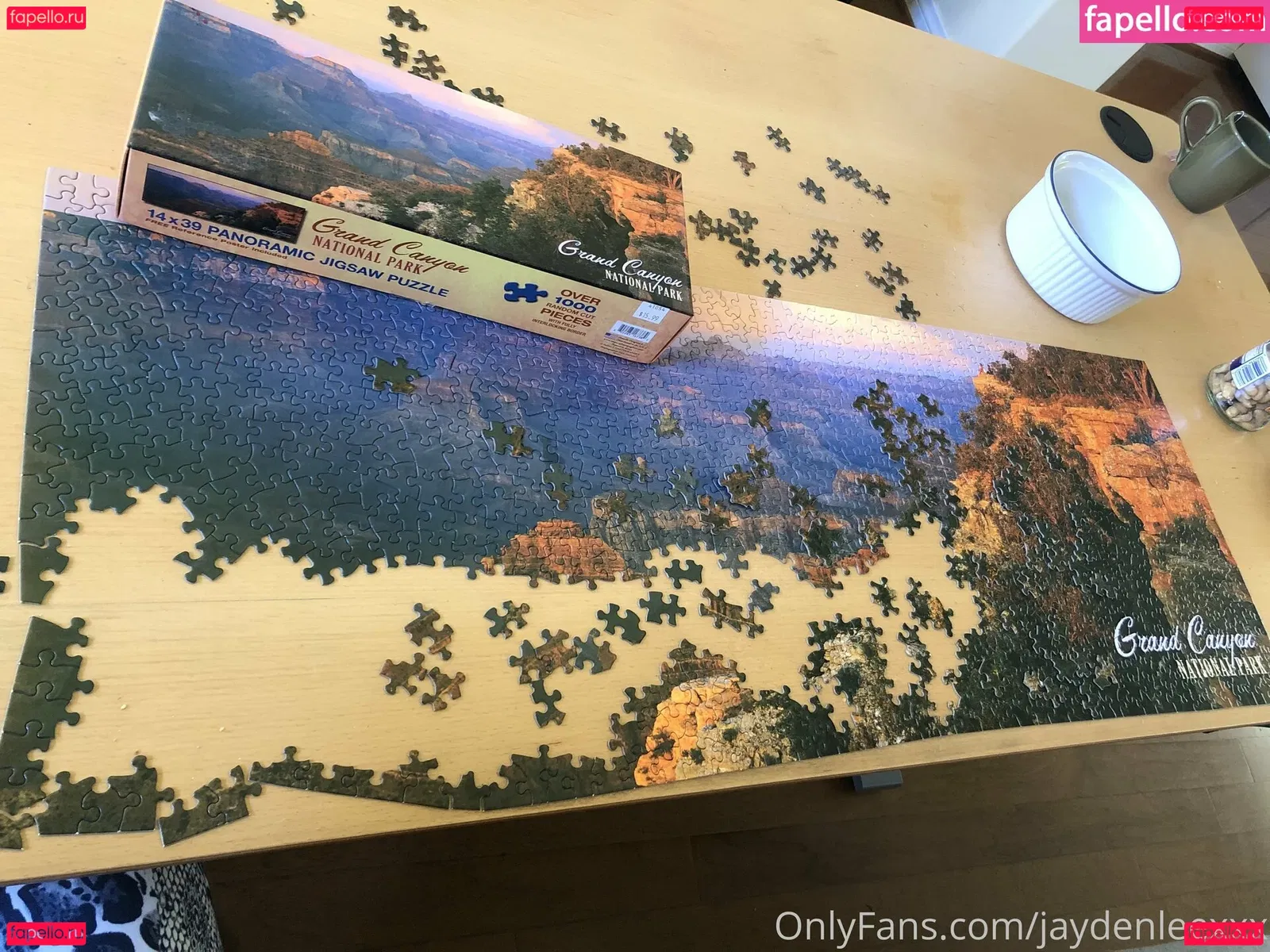 jaydenlee1 Onlyfans Photo Gallery 