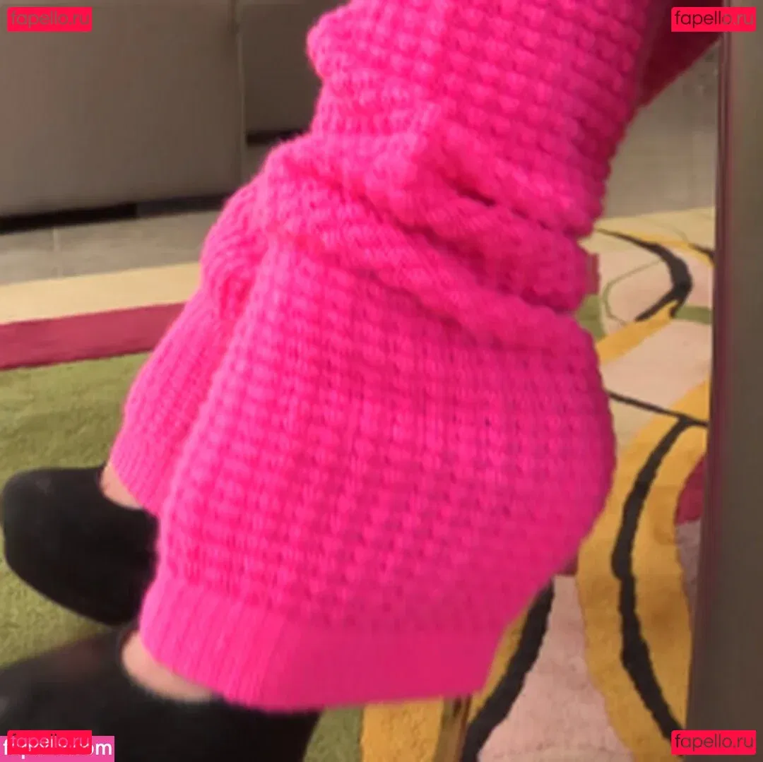 jaydenlee1 Onlyfans Photo Gallery 