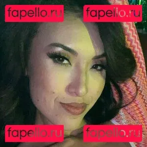 jaydenlee1 Onlyfans Photo Gallery 