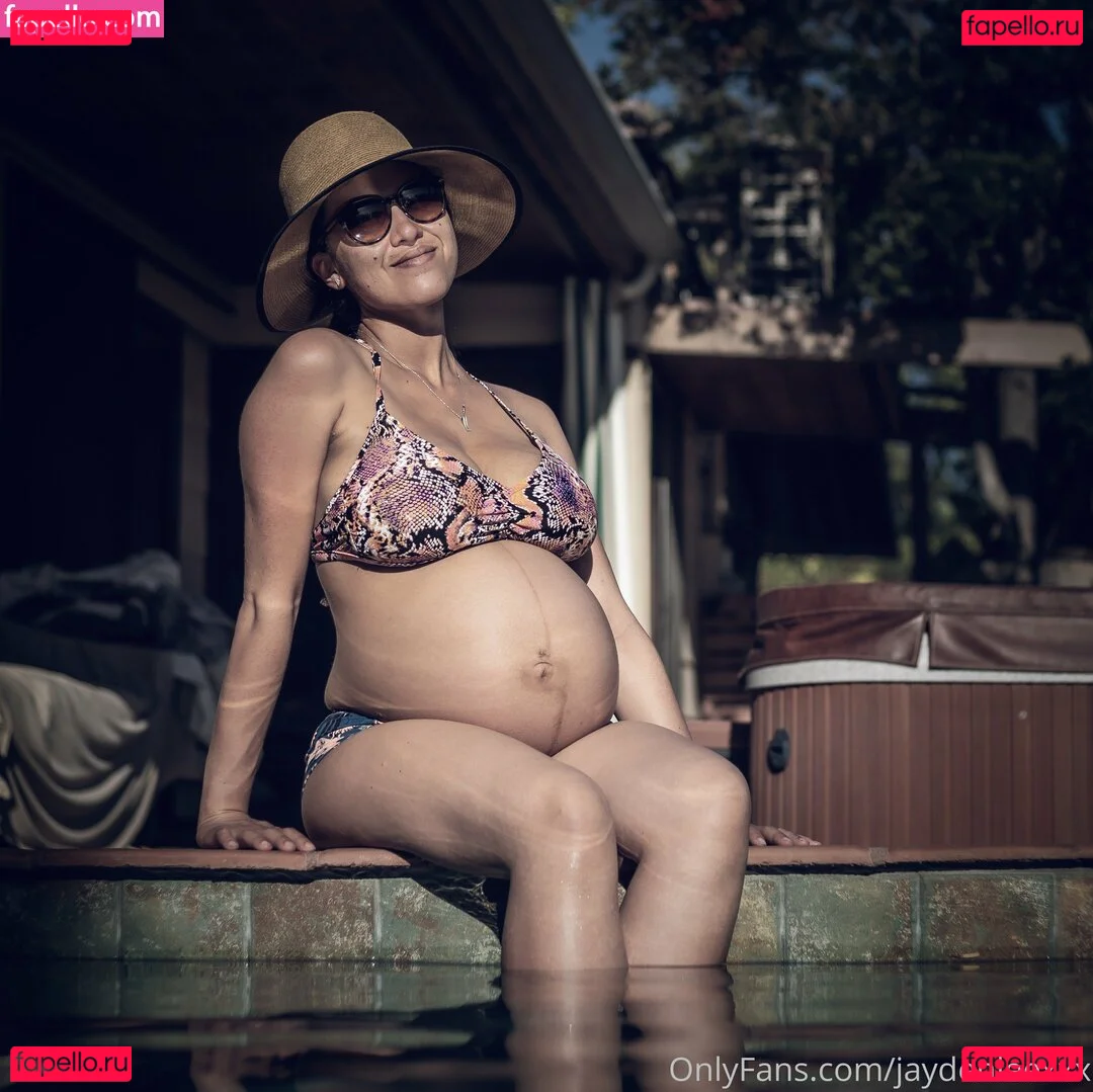 jaydenlee1 Onlyfans Photo Gallery 