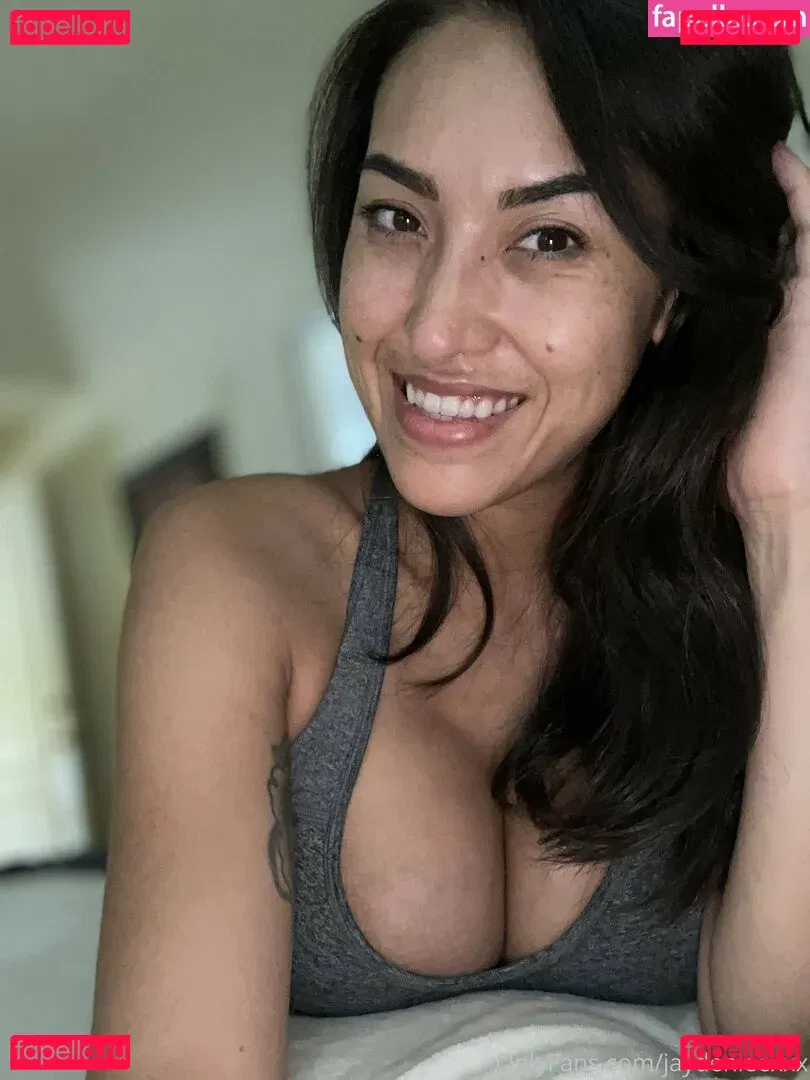 jaydenlee1 Onlyfans Photo Gallery 