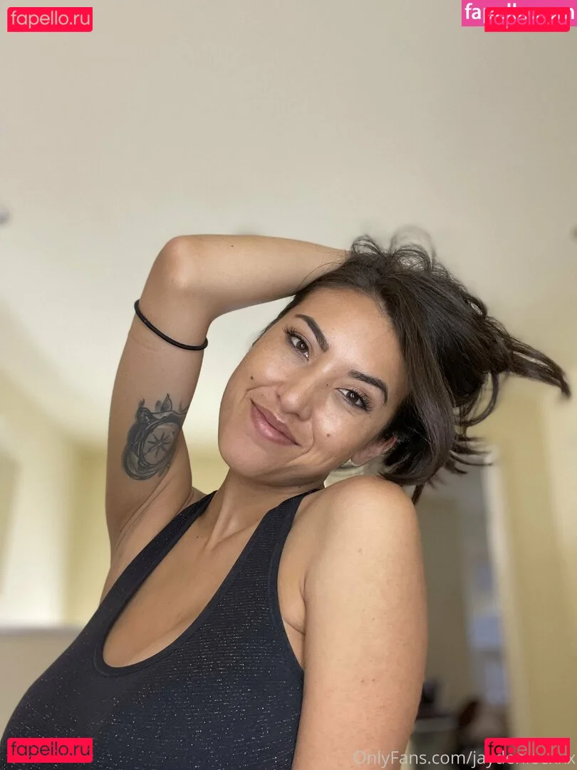 jaydenlee1 Onlyfans Photo Gallery 