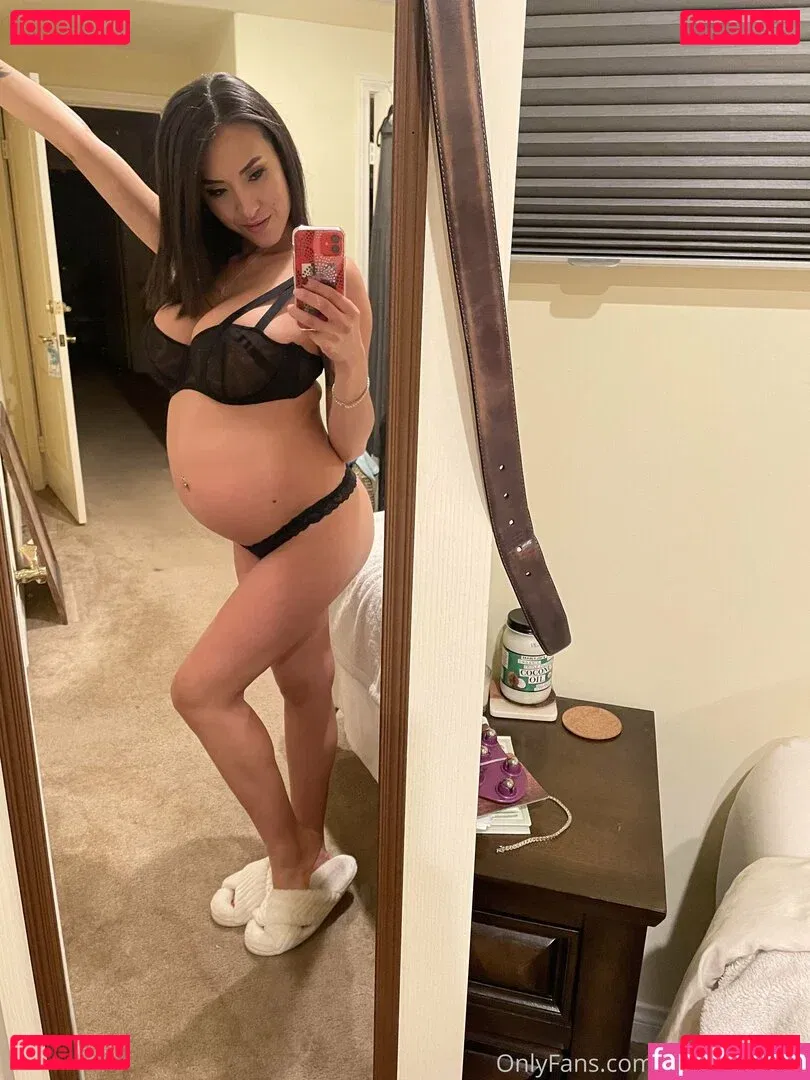 jaydenlee1 Onlyfans Photo Gallery 