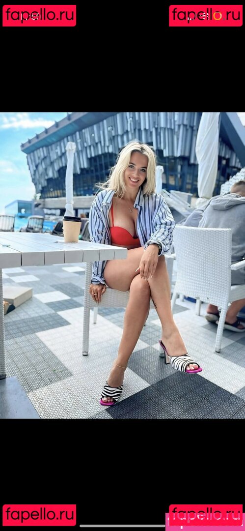 Pamellachka Nude Onlyfans Photo 30