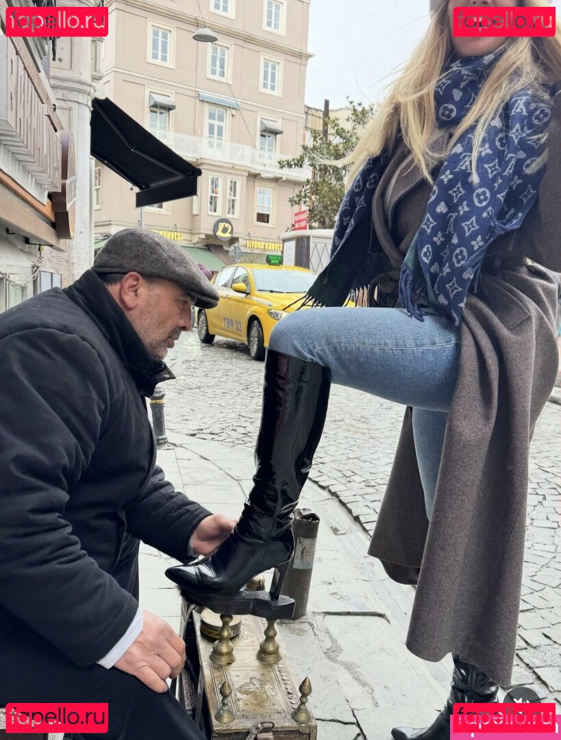 Pamellachka Nude Onlyfans Photo 16