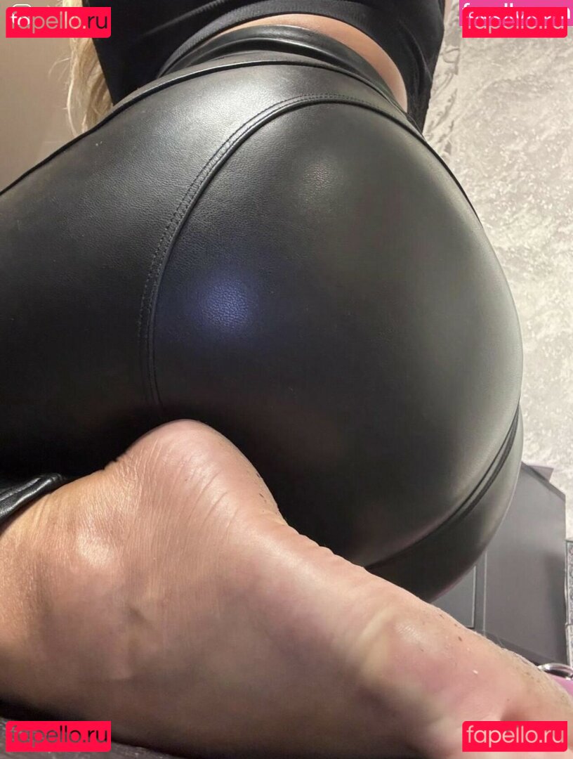 Pamellachka Nude Onlyfans Photo 10