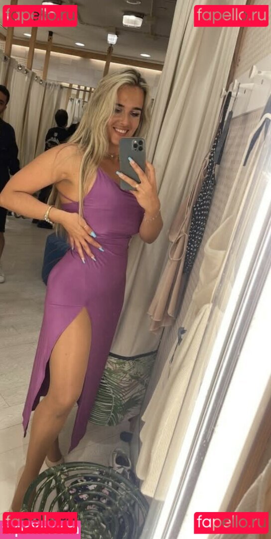 Pamellachka Nude Onlyfans Photo 8