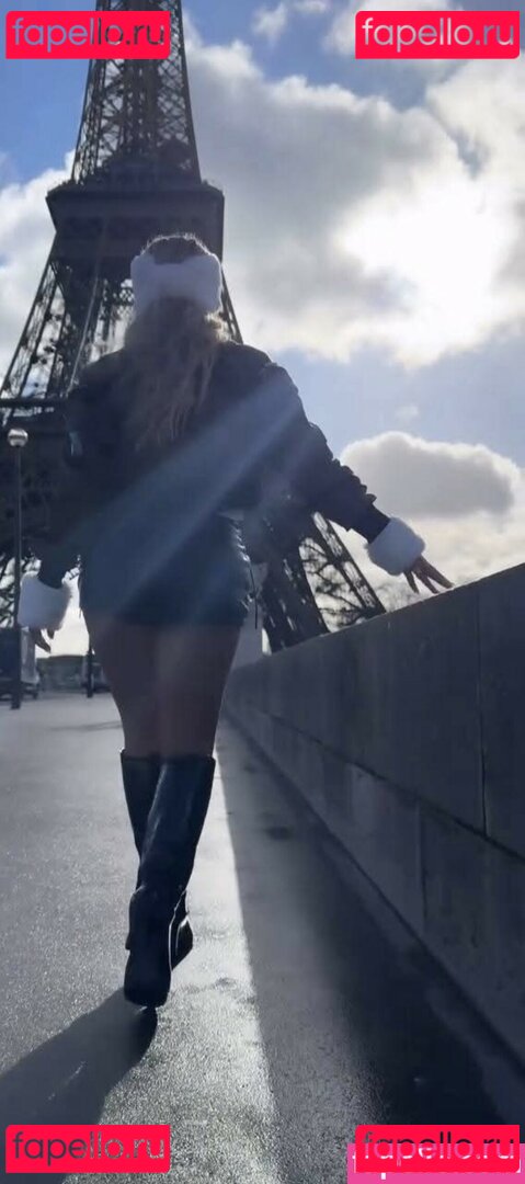 Pamellachka Nude Onlyfans Photo 5