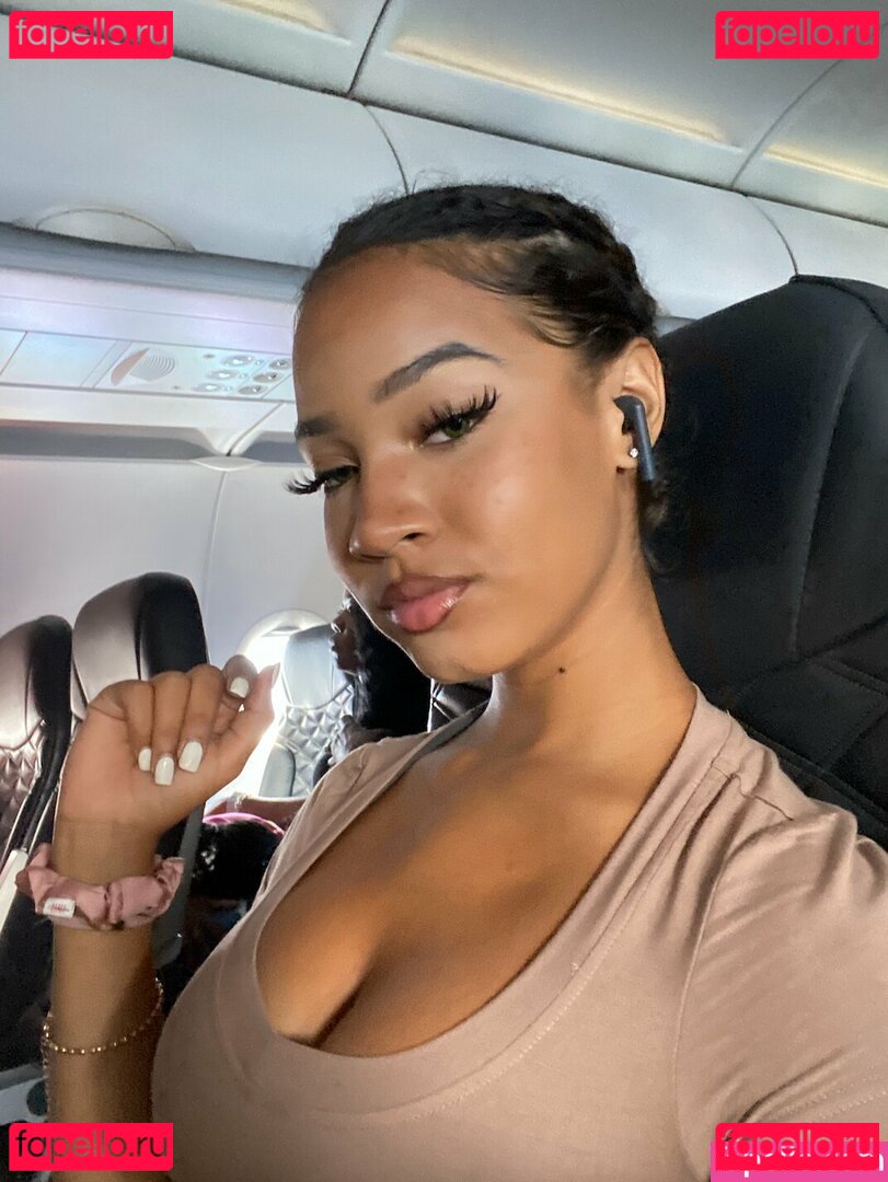 jaydechandaa Nude Onlyfans Photo 18