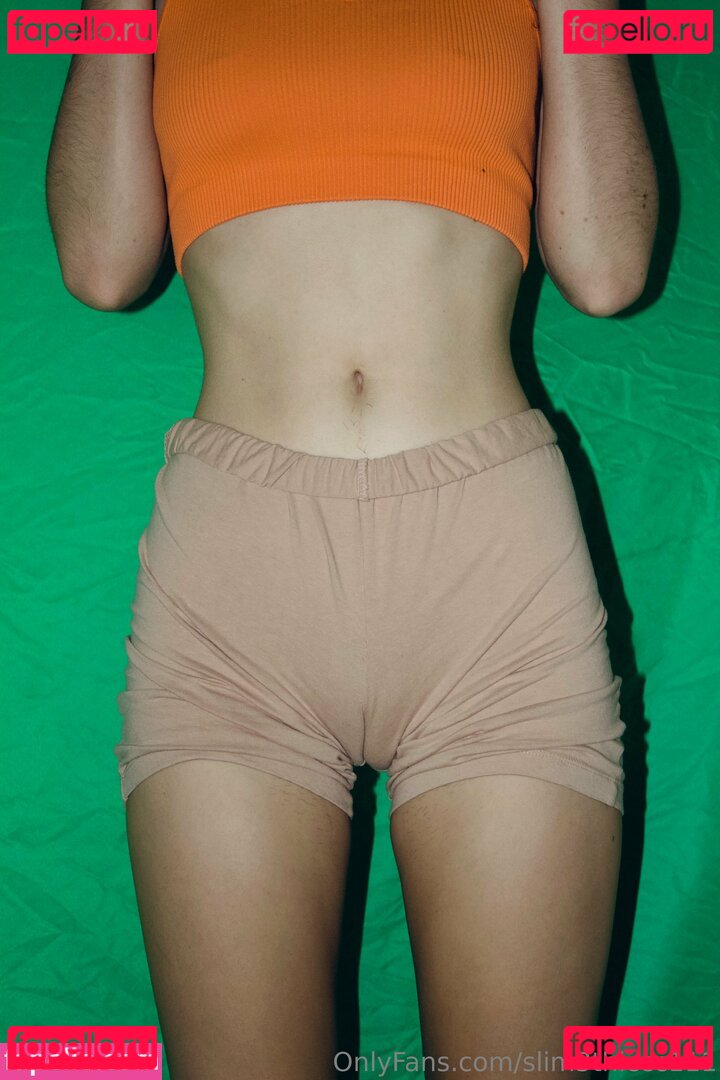 slim3thiccc111 Nude Onlyfans Photo 26