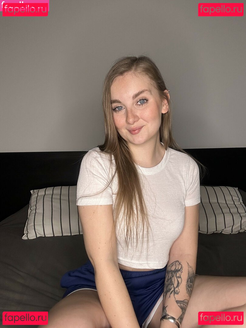 amysynn Nude Onlyfans Photo 25