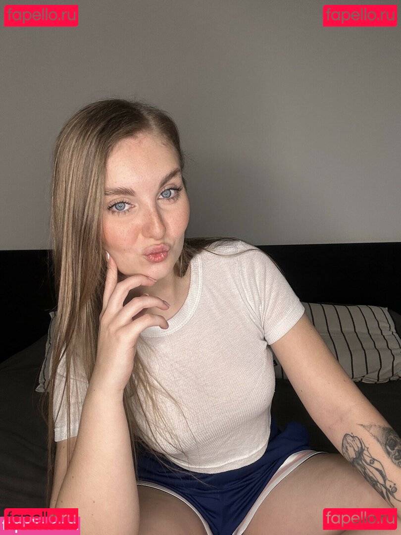 amysynn Nude Onlyfans Photo 24