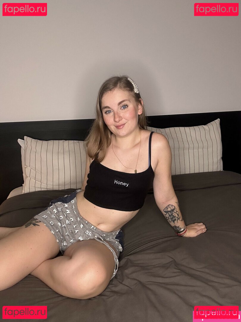 amysynn Nude Onlyfans Photo 12