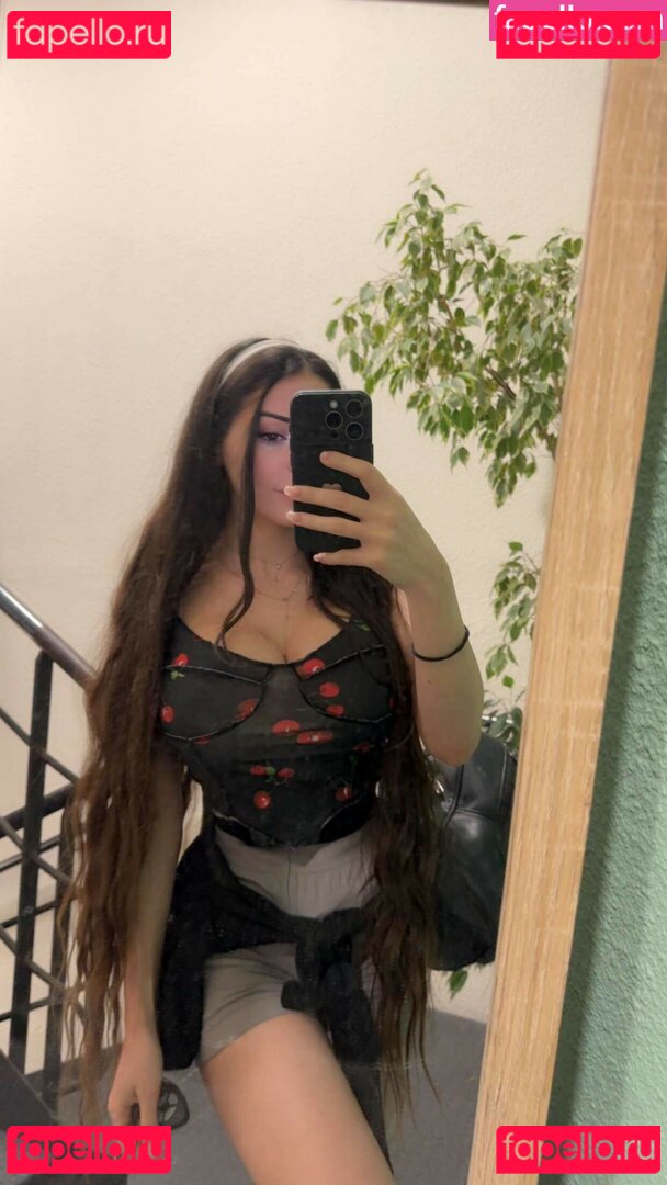 Sunmerjoy Nude Onlyfans Photo 50