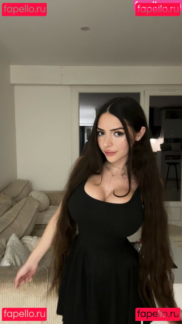 Sunmerjoy Nude Onlyfans Photo 47