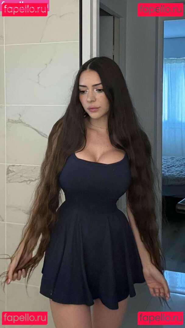 Sunmerjoy Nude Onlyfans Photo 46