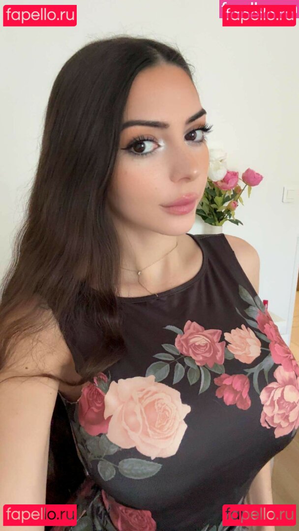 Sunmerjoy Nude Onlyfans Photo 44