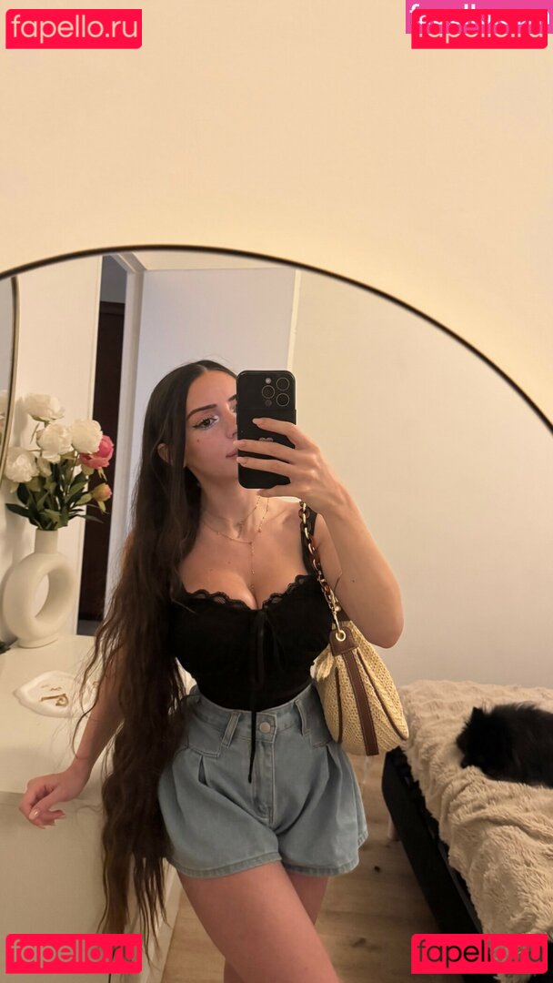 Sunmerjoy Nude Onlyfans Photo 43